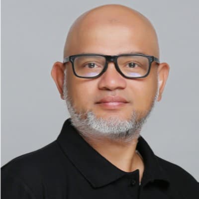 Afikri